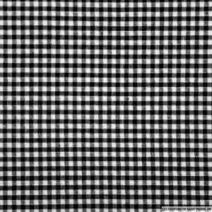 coton-vichy-3mm-noir