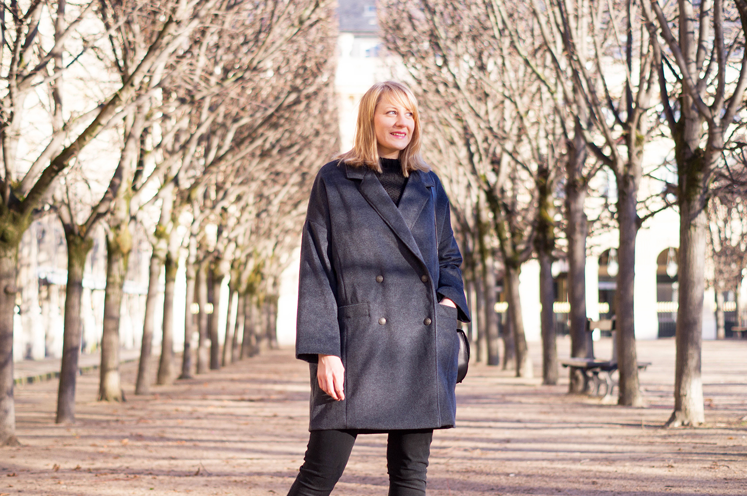 manteau-mazarine-pretty-mercerie-julie