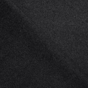 tissu-laine-angora-phantom-grey-x-10-cm