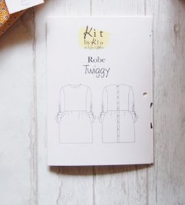 twiggy_presentation_patron