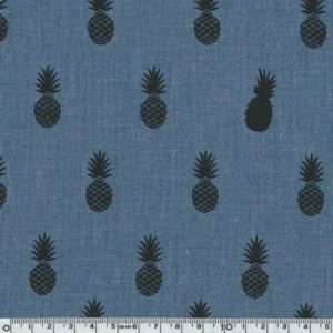 a-nana-s-black-denim