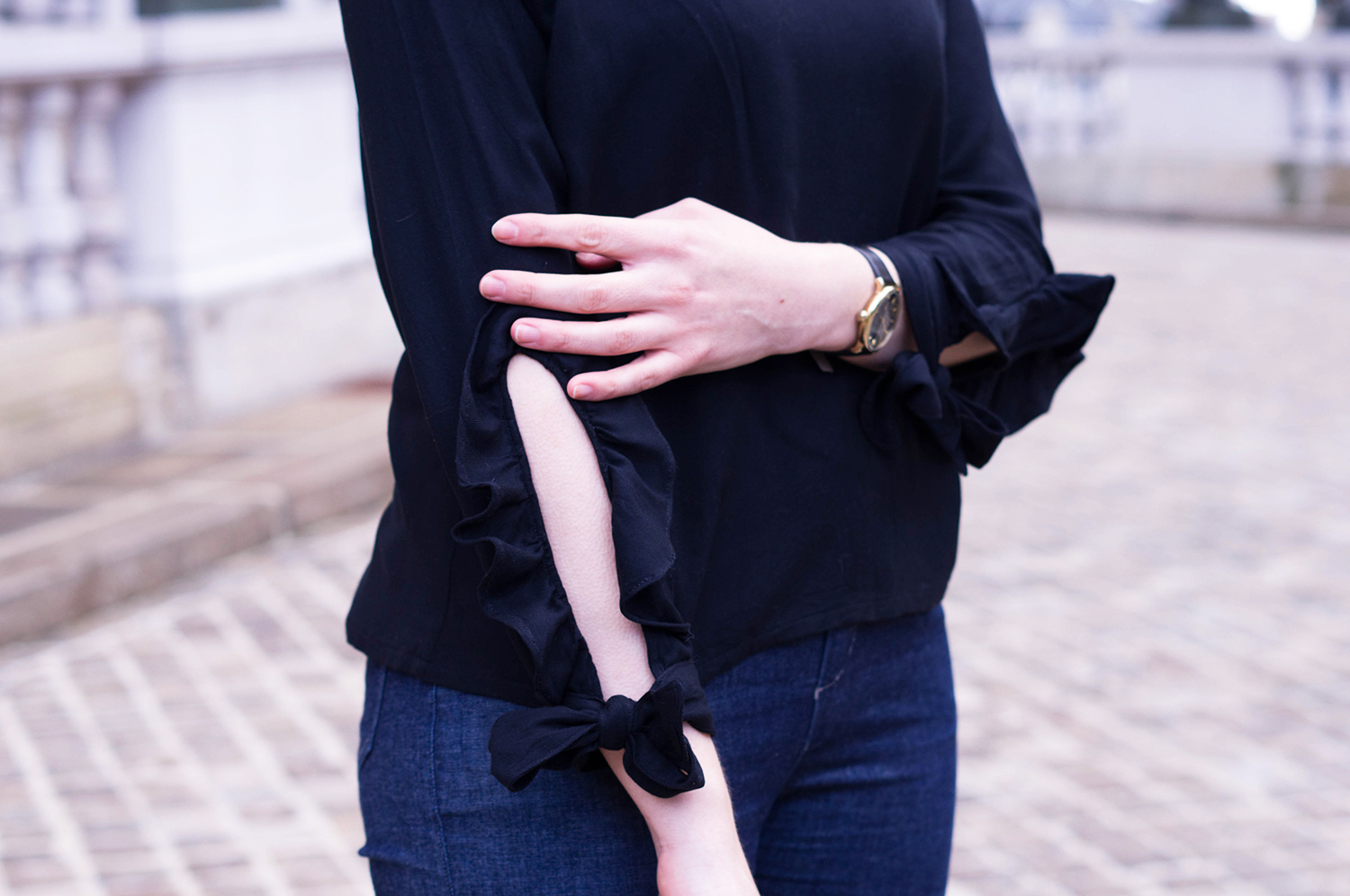 blouse-twiggy-julie