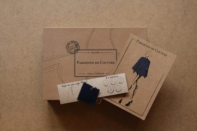 box-parisienne-de-couture