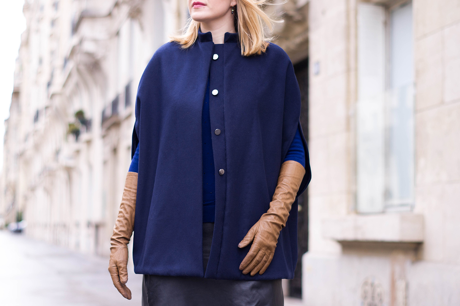 cape-parisienne-couture-julie