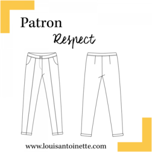 dessin-technique-patron-pantalon-respect-louis-antoinette-mode-femme
