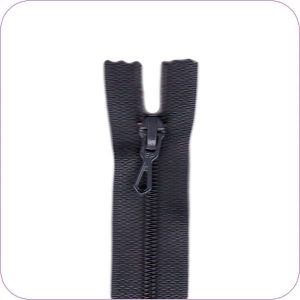 fermeture-eclair-anthracite-450
