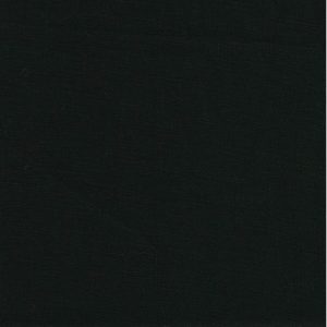 tissu-noir