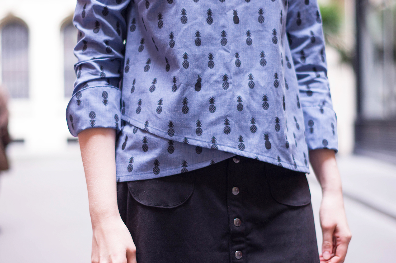 blouse-colibri-ananas-julie