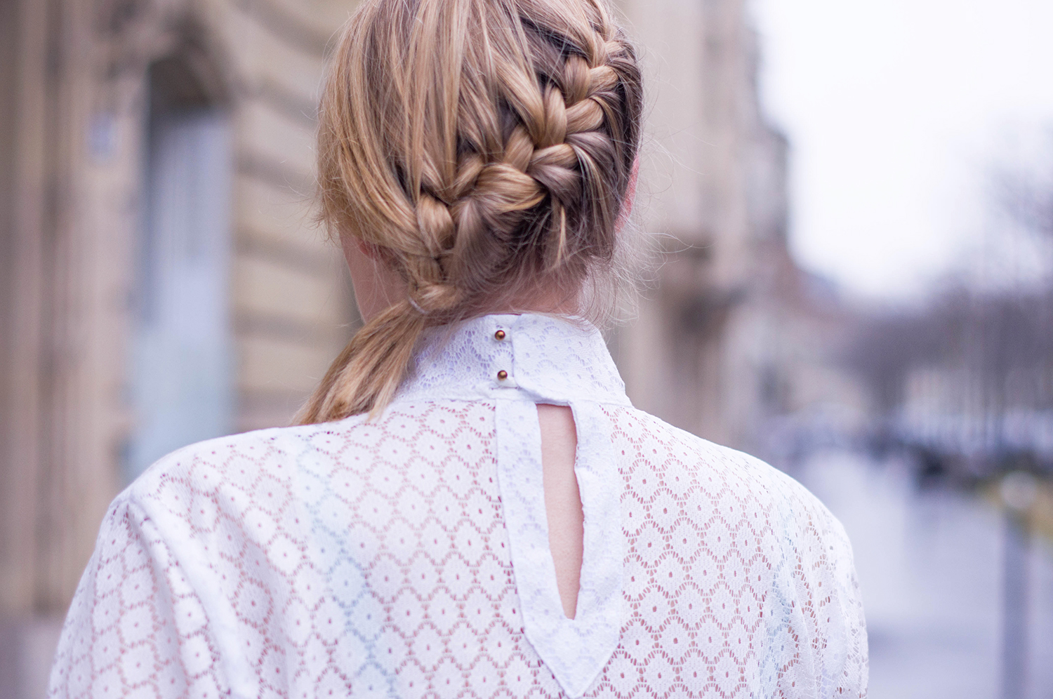 blouse-marjolaine-dentelle-julie