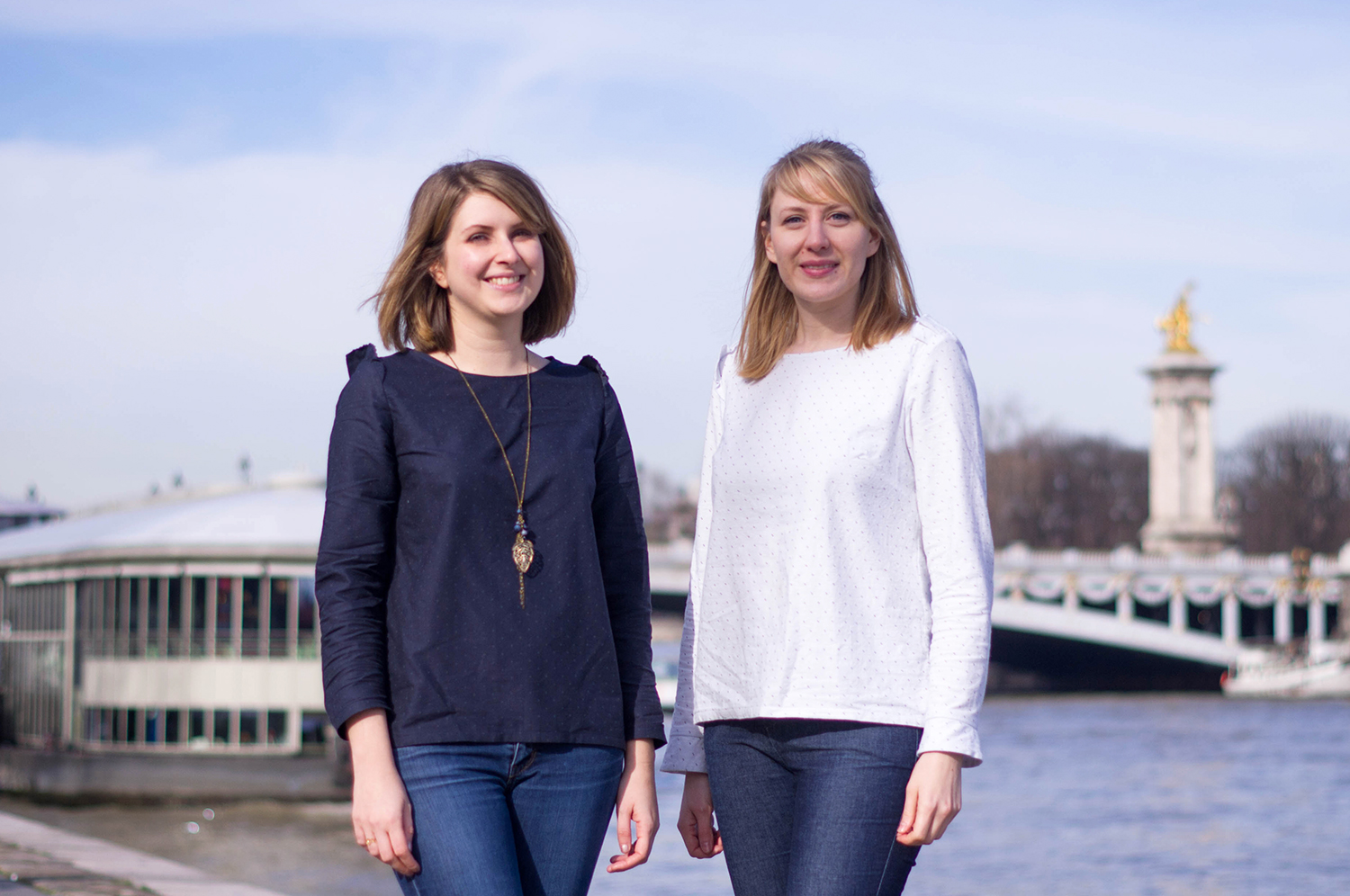 blouse-mistinguette-duo