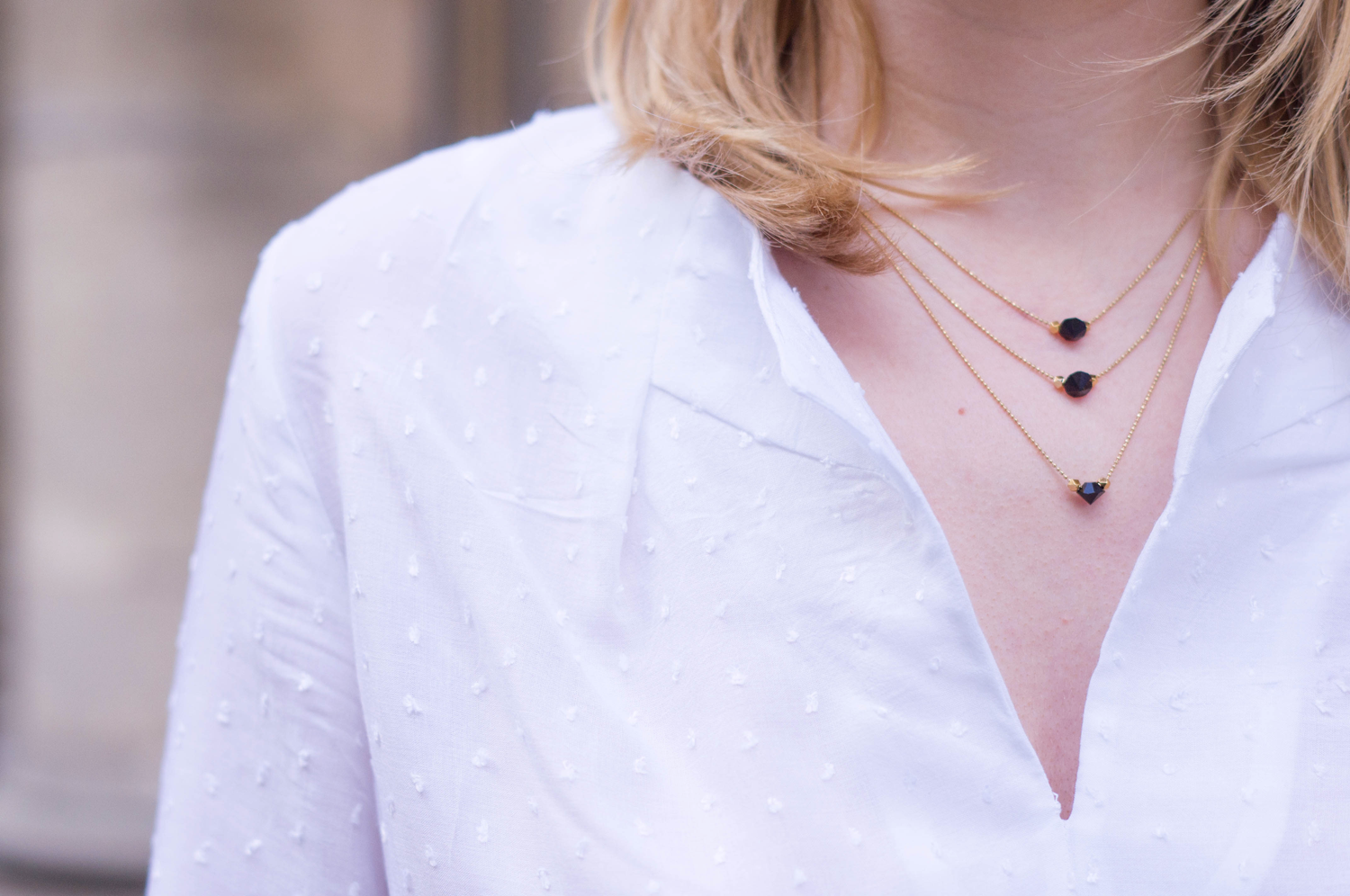 blouse-calcite-plumetis