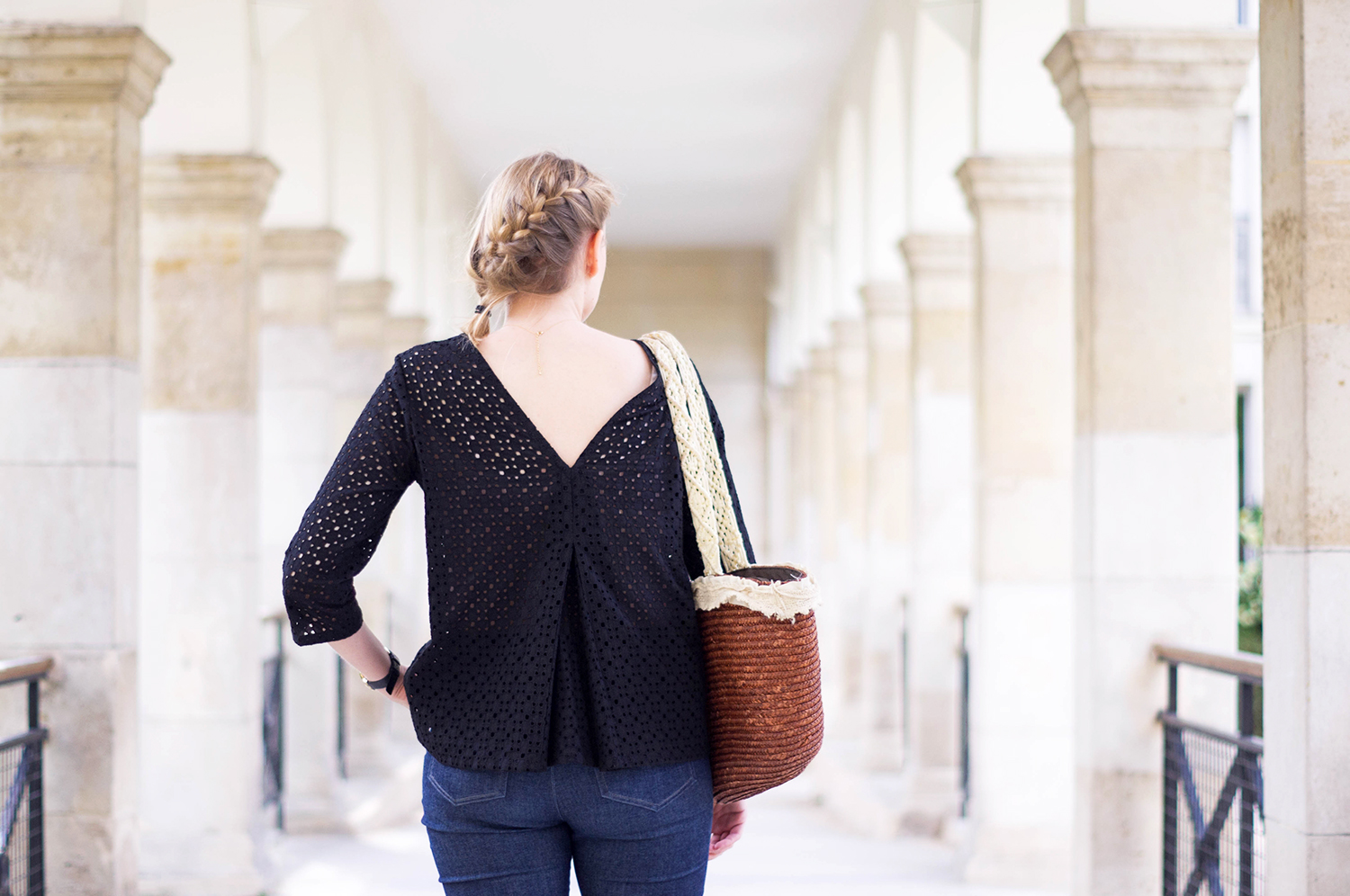 blouse-nelia-julie-madys