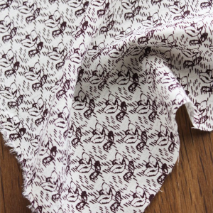 folk-and-fabrics