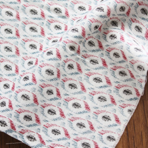 folk-and-fabrics