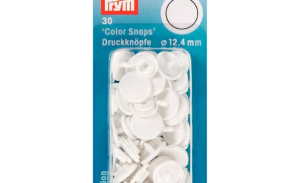 boutons-pressions-prym