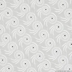 broderie-anglaise-deesse-panacee
