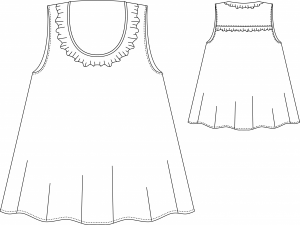 dessin-alize-atelier-scammit