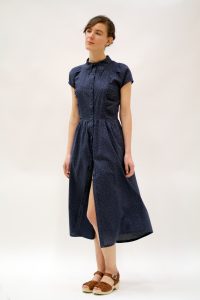 jolene-ready-to-sew