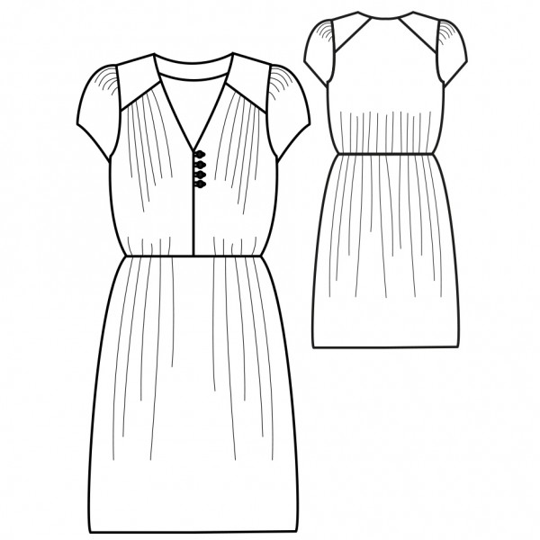 robe-arlette