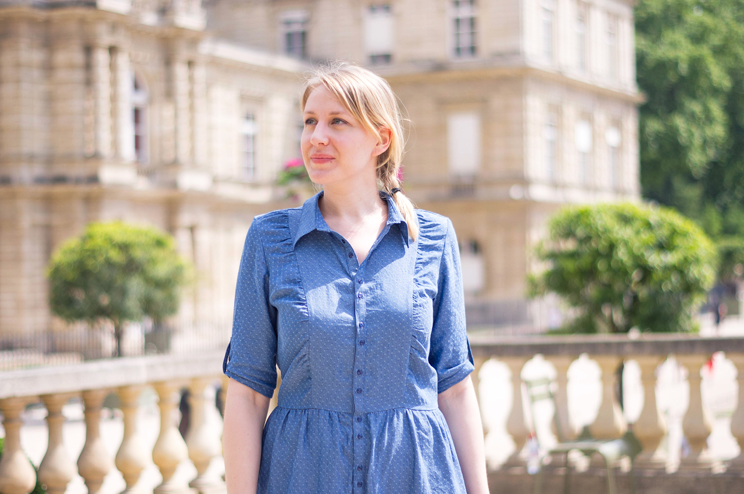 robe-jolene-36bobines-atelier-svila