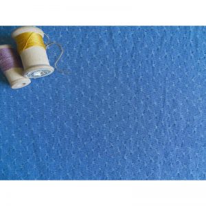 tencel-bleu-indigo-madison-stitch