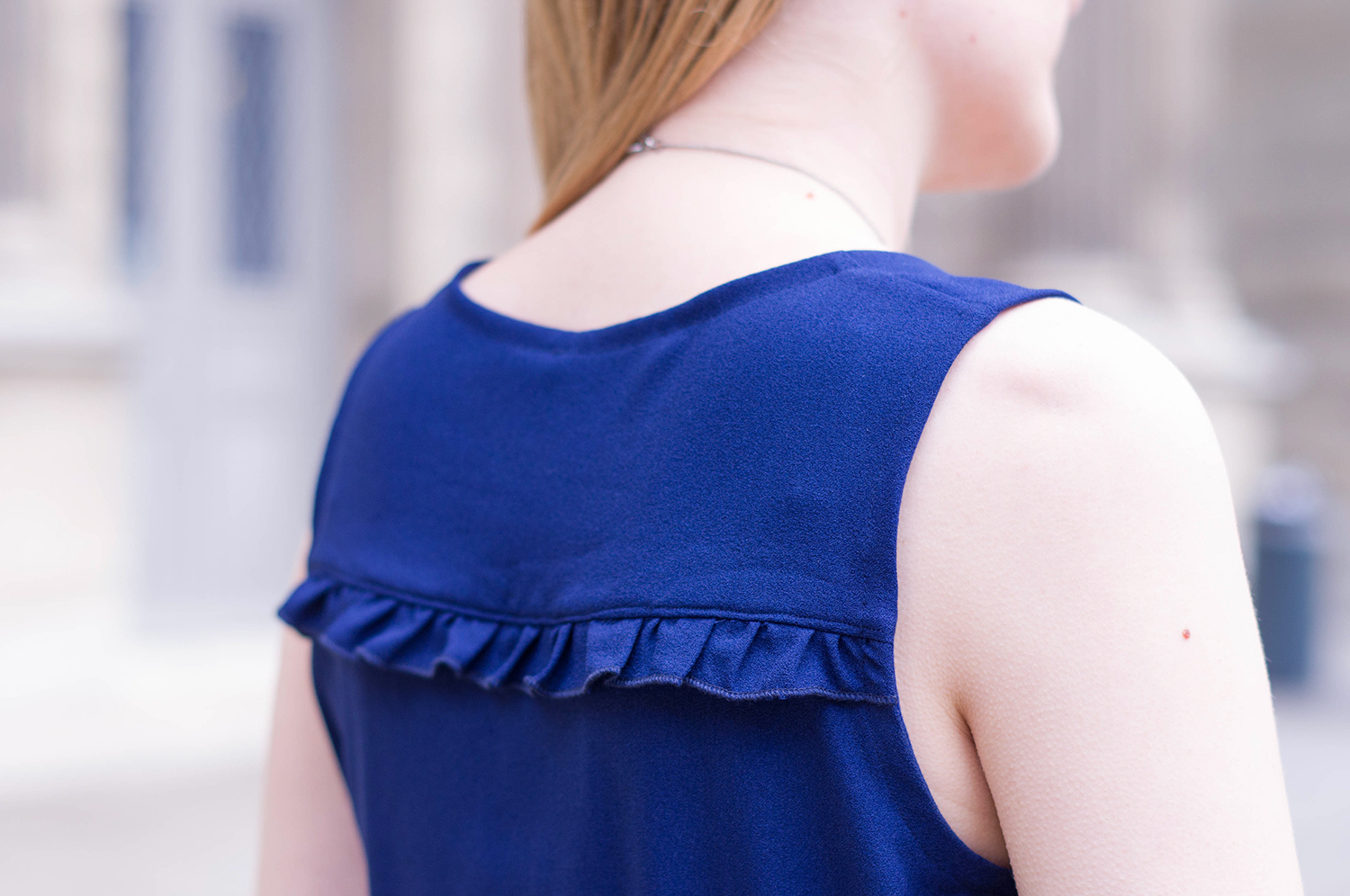 top-alize-atelier-scammit-atelier-svila