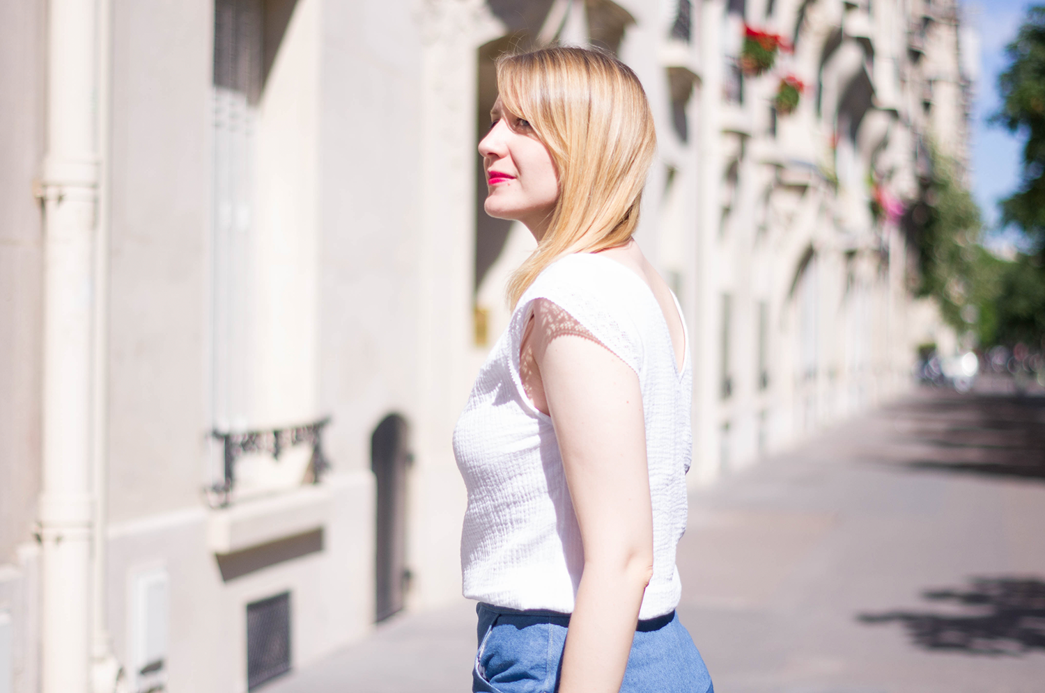 blog-couture-top-lisboa-orageuse