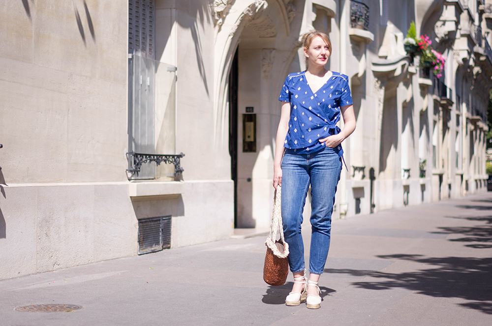 blog-couture-top-cache-coeur-ateliersvila