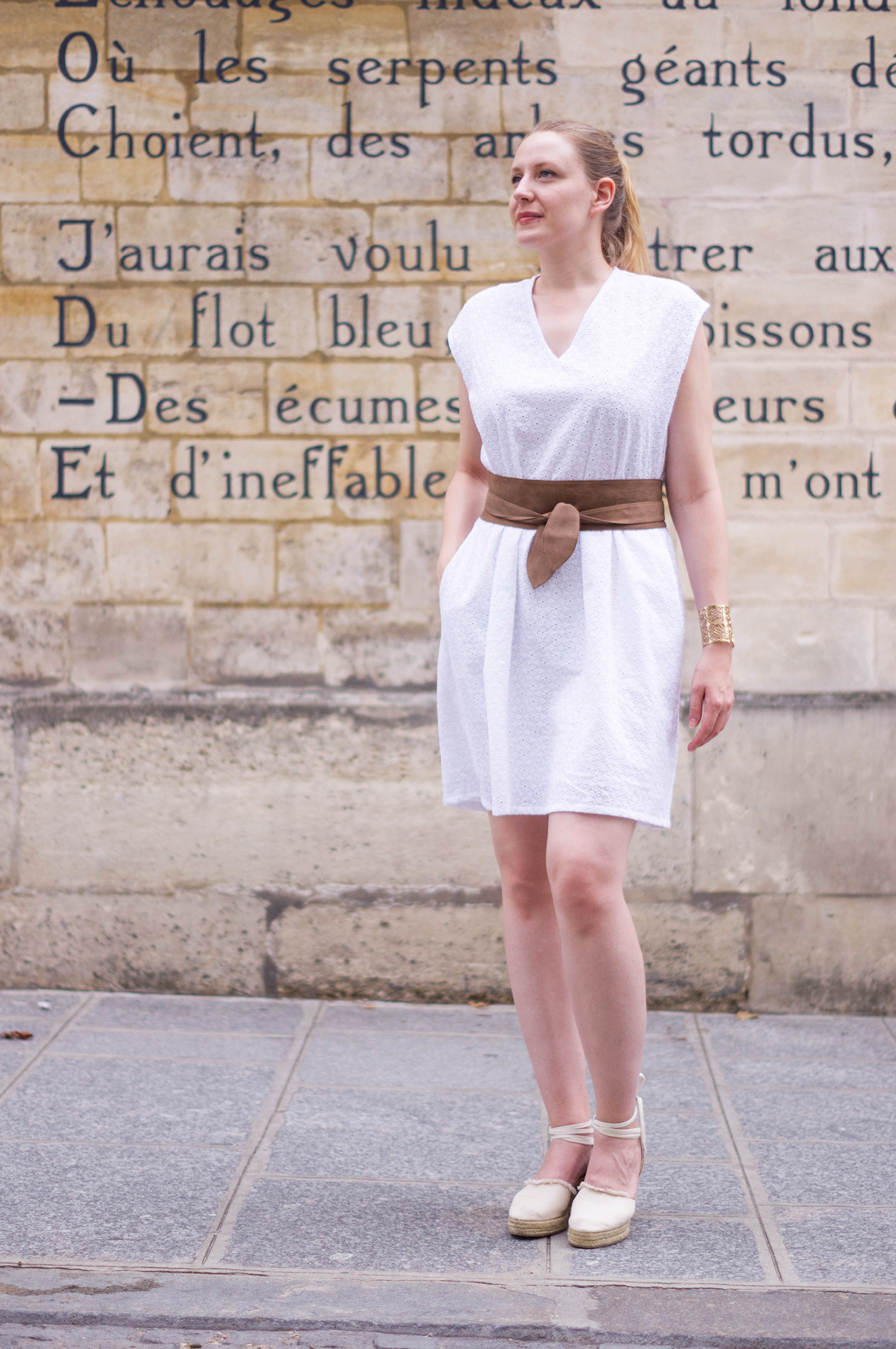 robe-jazz-readytosew-ateliersvila