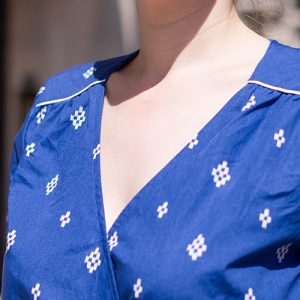 tissu-sarong-annakabazaar