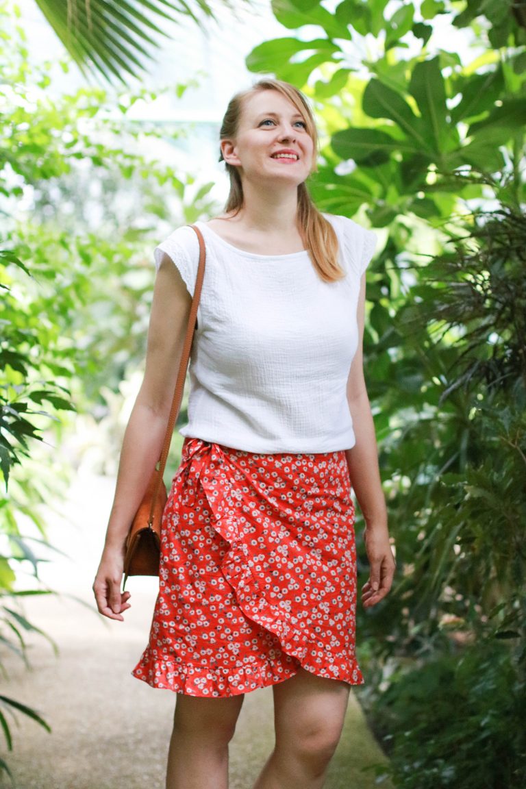 blog-couture-jupe-atelierbrunette