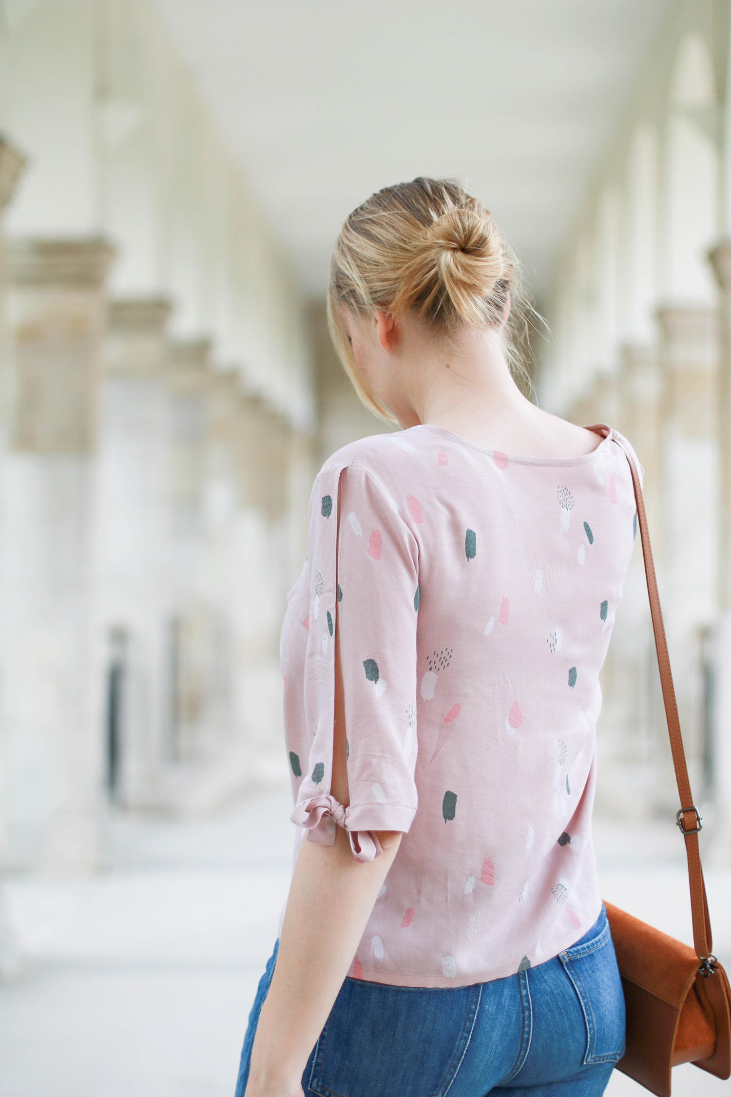 blog-couture-top-antigone-urbanfairy