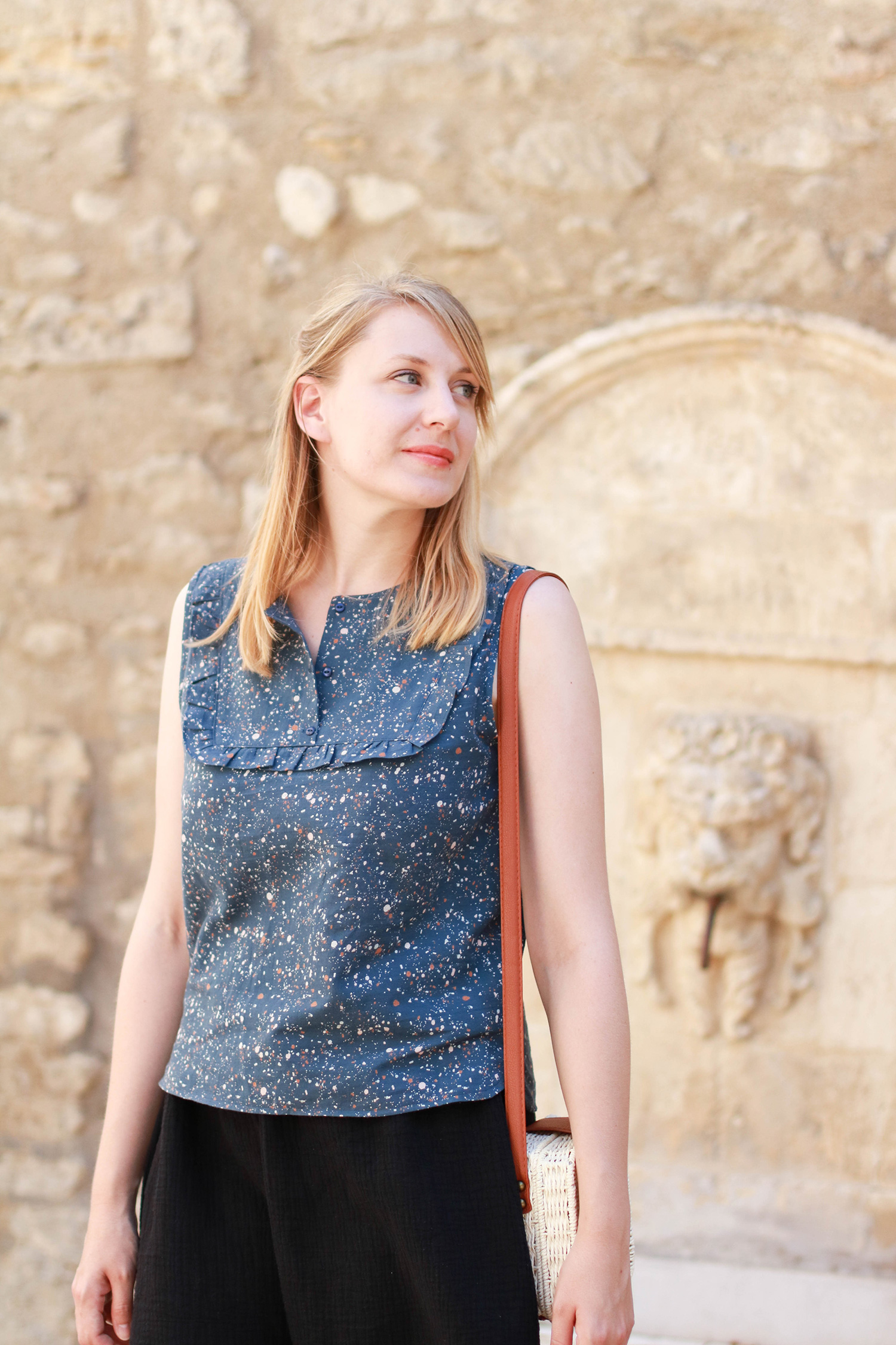 blog-couture-top-jolanda