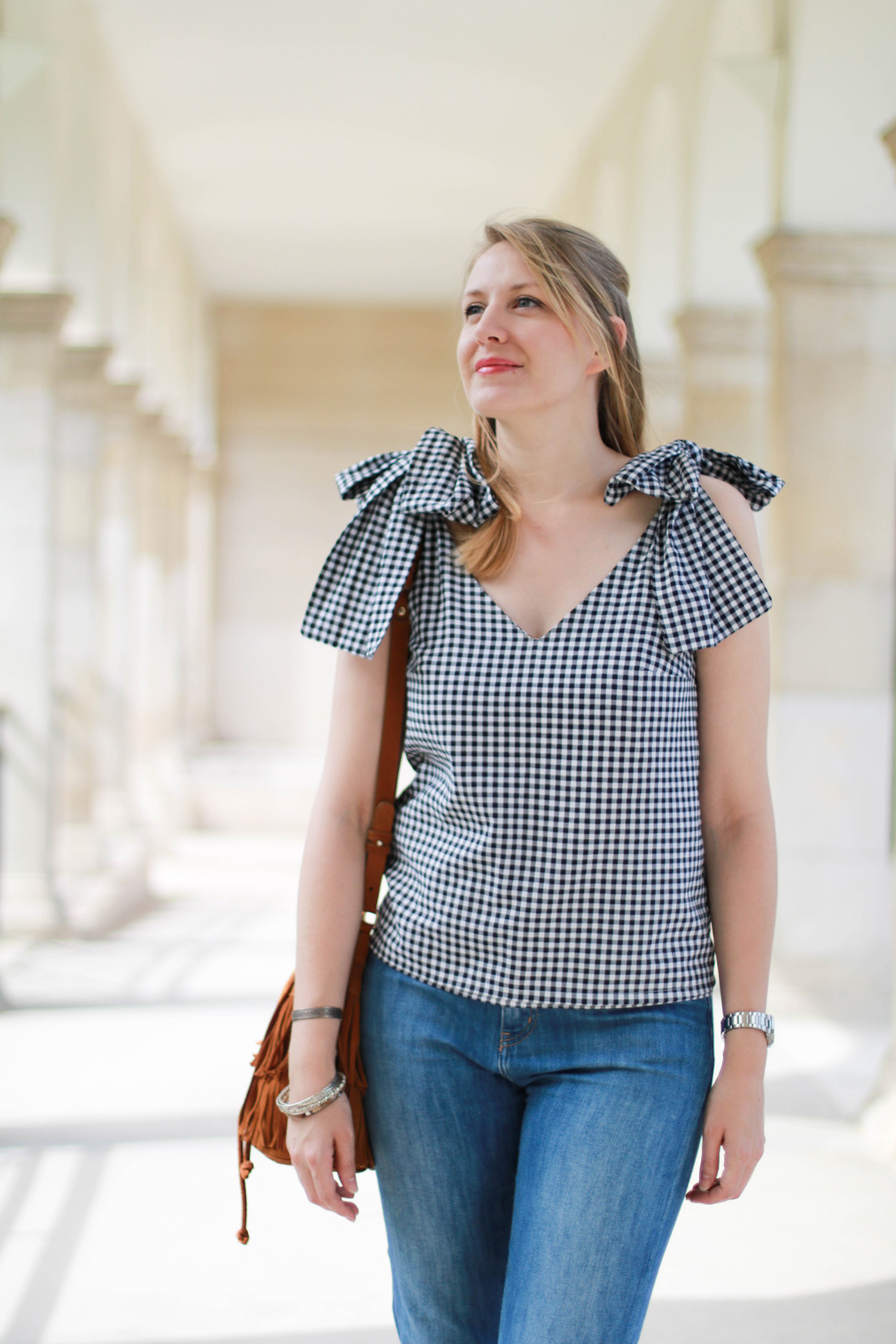 blog-couture-top-nana-vichy