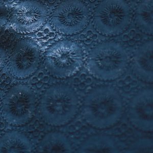 coton-pretty-mercerie