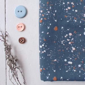 gaze-terrazzo-night