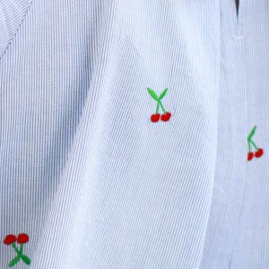 tissu-coton-cerises-toto