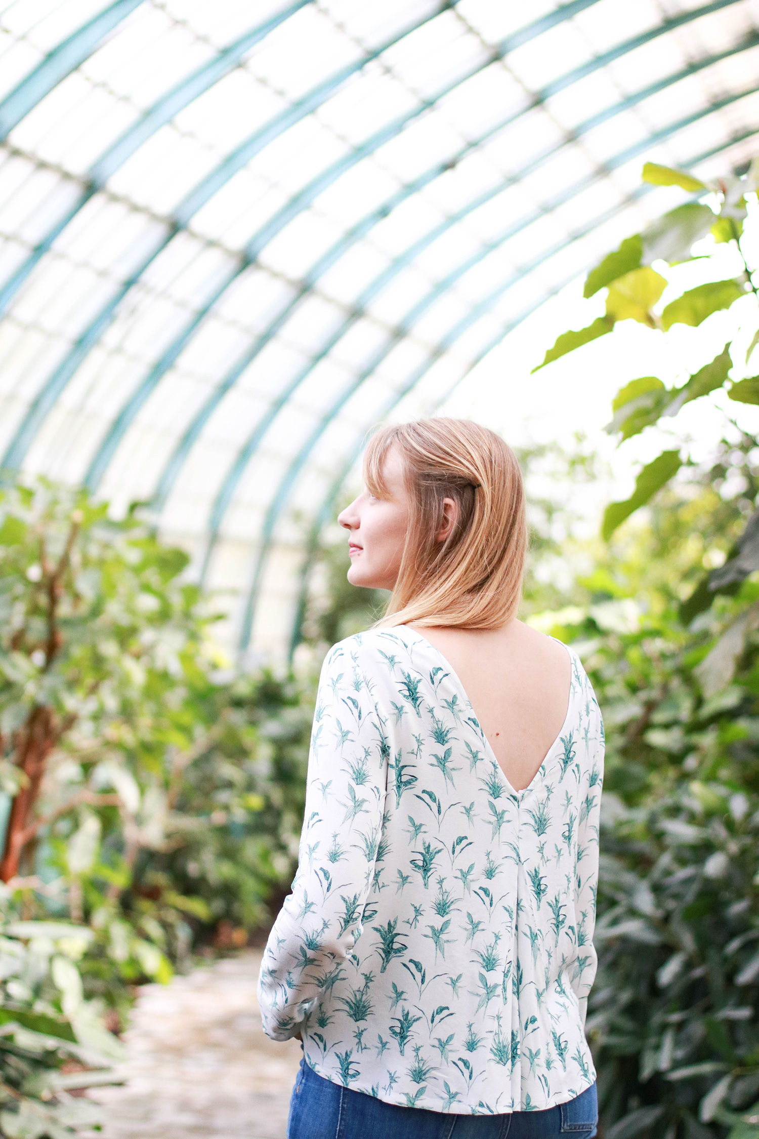 blog-couture-blouse-nelia-eglantineetzoe