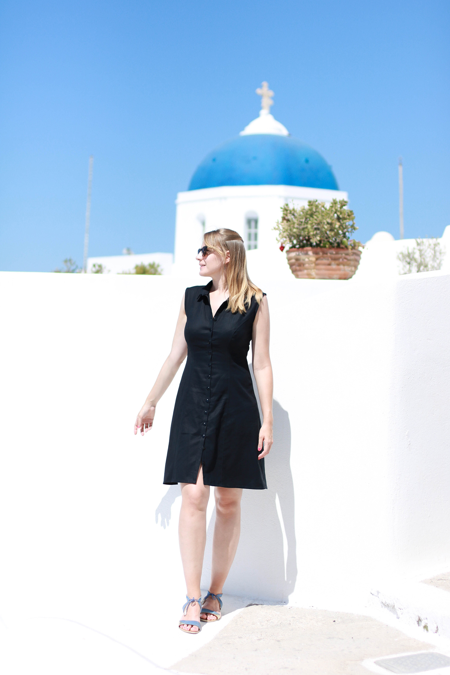 blog-couture-robe-bleuet