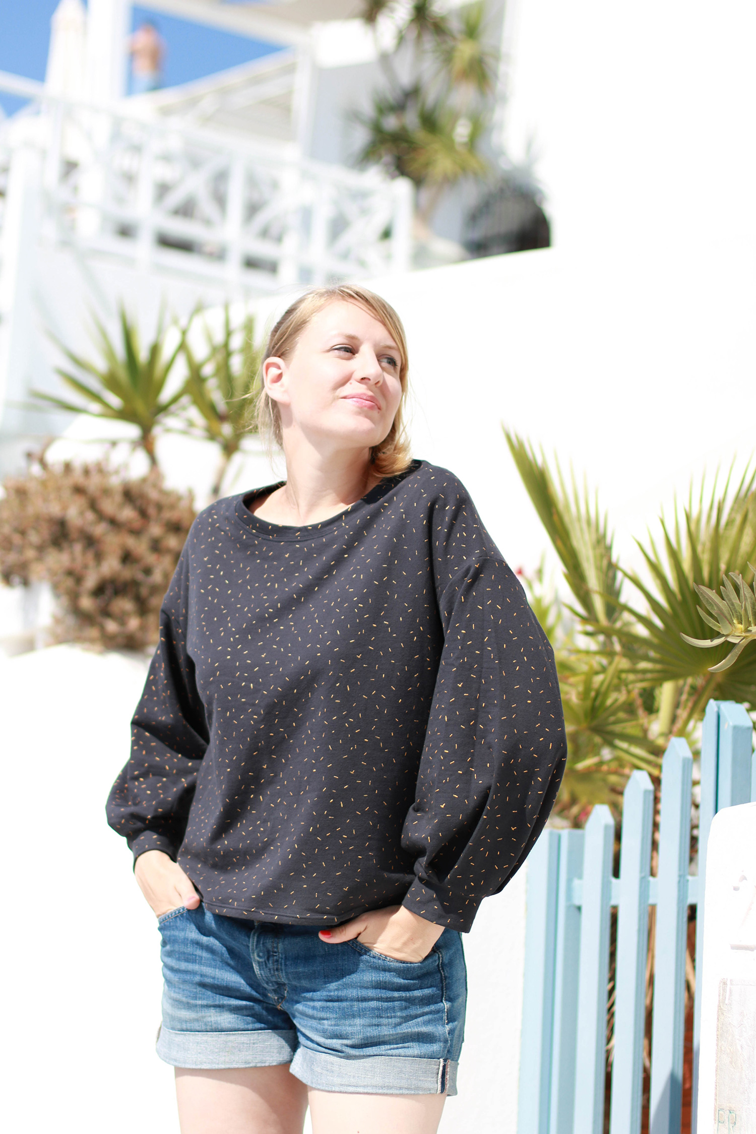 blog-couture-sweat-granite
