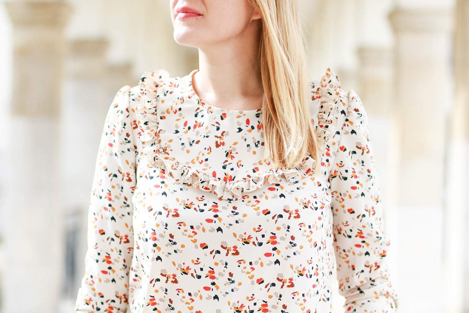 blog-couture-blouse-ortense