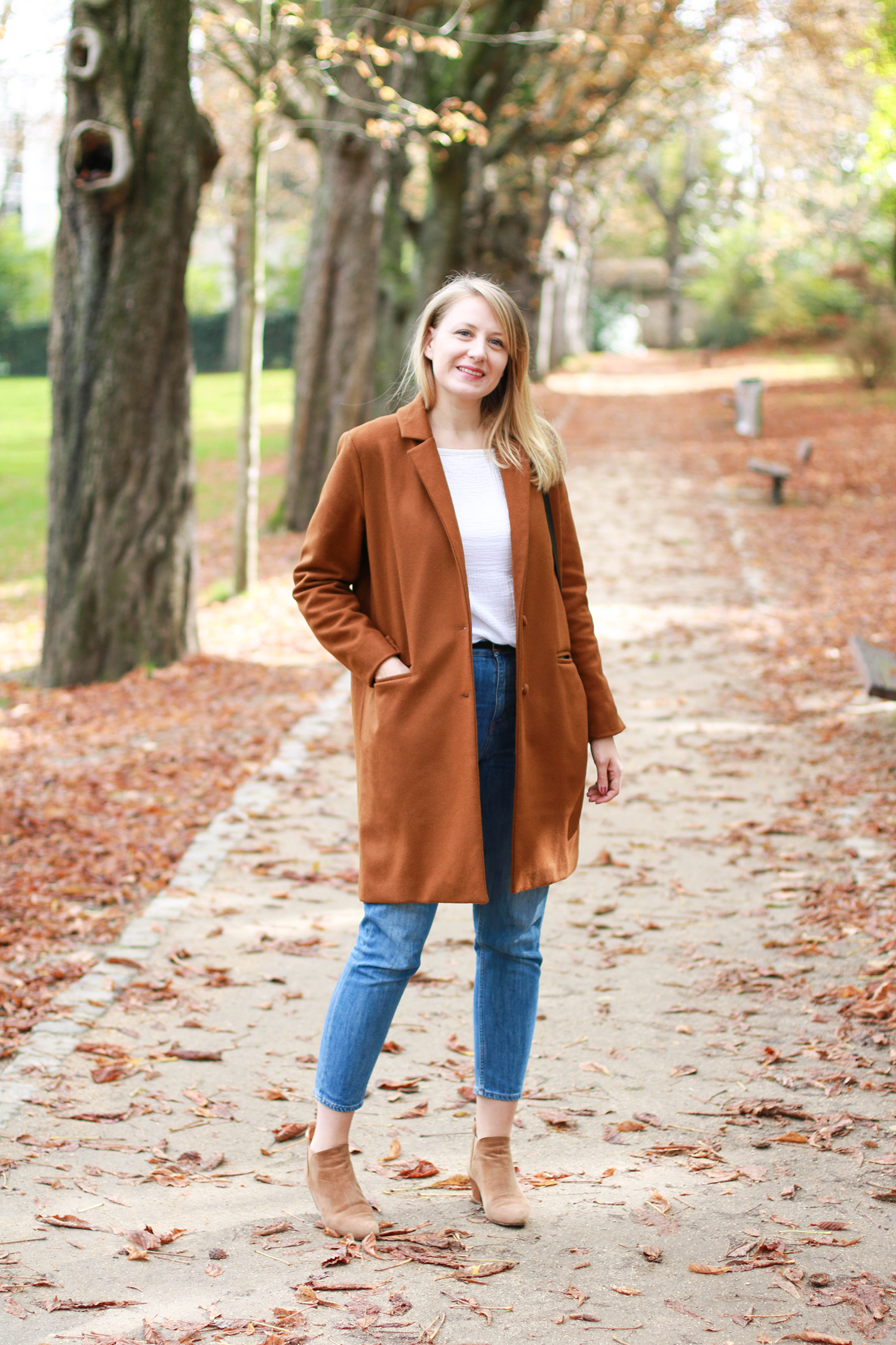 blog-couture-manteau-garance