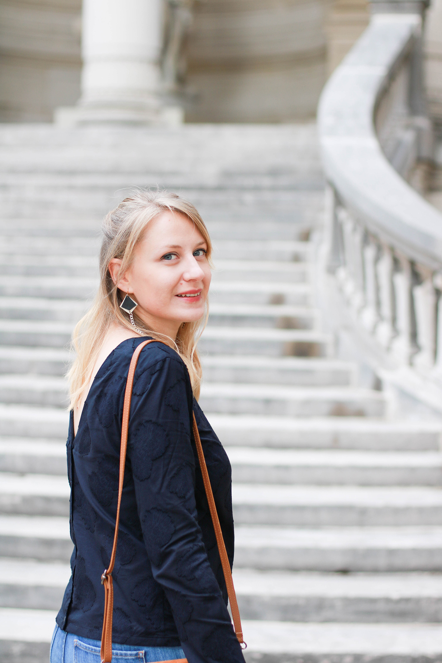 blog-couture-top-miroir-diydistrict