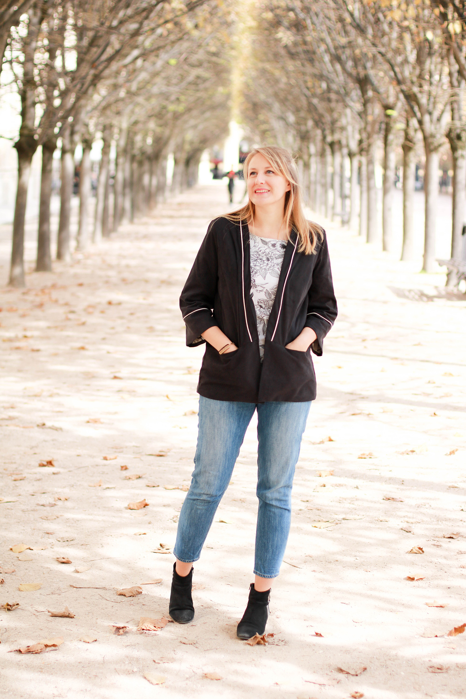blog-couture-veste-sable