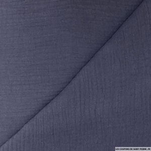 double-gaze-bleu