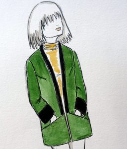 veste-sable-patron