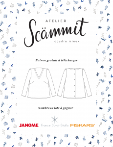 visuel-lancement-jeu