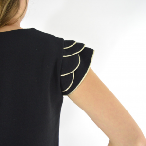 top anne charlotte louis antoinette
