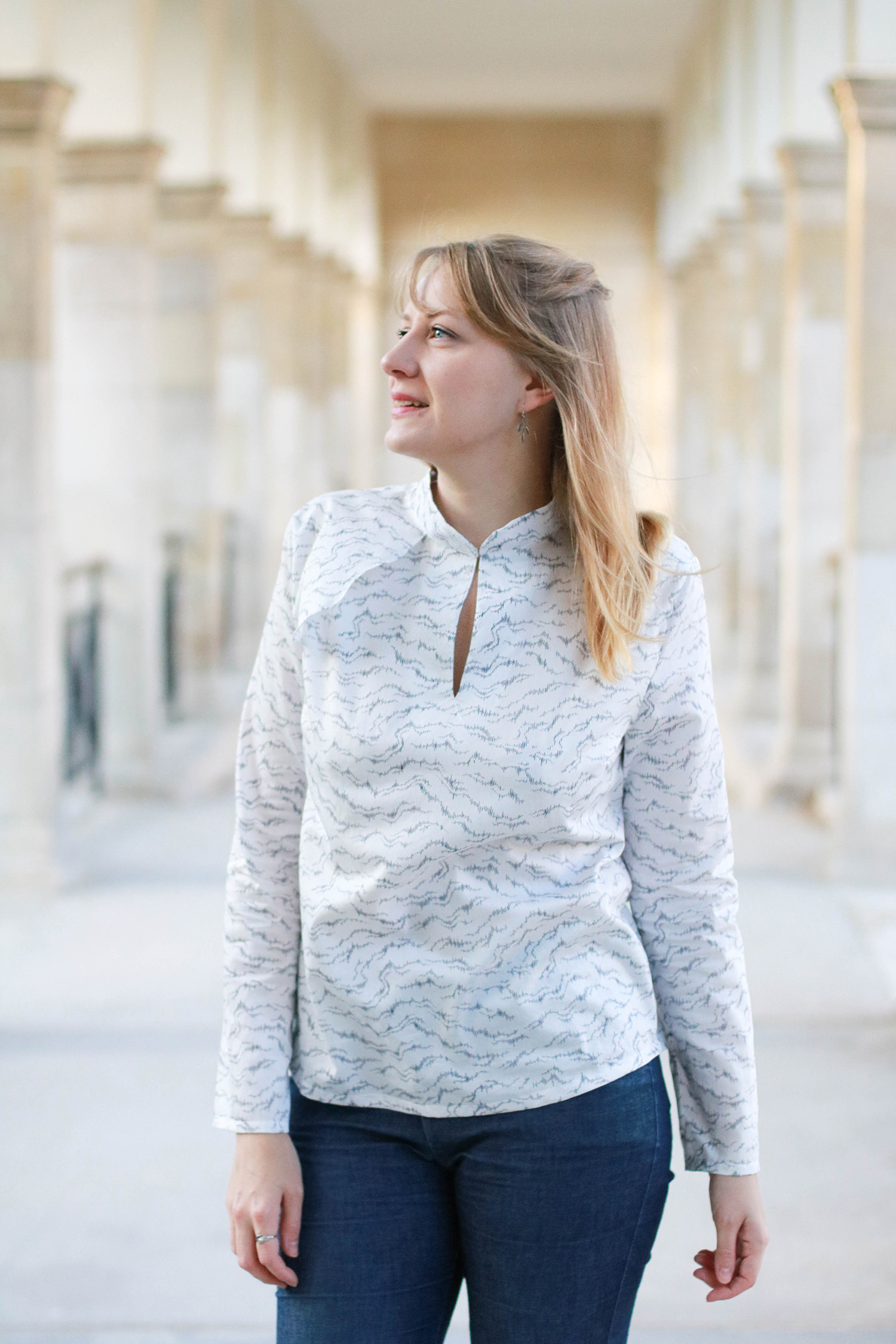 blog-couture-blouse-rocaille
