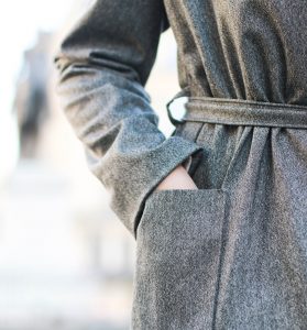 blog-couture-veste-jasper-7